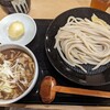 武蔵野うどんっ かみつけ製麺店