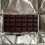 ChocolaBit Lab. - 
