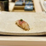 Sushidou Tomiza - 