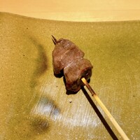 鳥匠いし井ひな - 