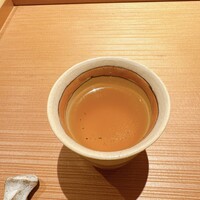 鳥匠いし井ひな - 