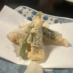 美津屋寿司 - 