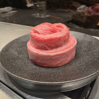 焼肉うしごろ 横浜店 - 