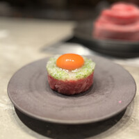 焼肉うしごろ 横浜店 - 