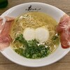 ラーメン ドゥエ エド ジャパン