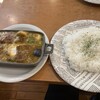Kikuya Curry