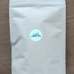 Cafe aura - コーヒー豆150g