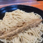 中華そば 輝羅 - 