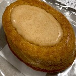 エーグルドゥース - 