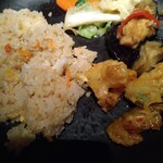 チェディルアン 淀屋橋 - 