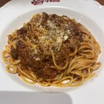 ジョリーパスタ - 