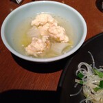 チェディルアン 淀屋橋 - 