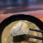 中華そば 輝羅 - 