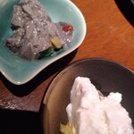 チェディルアン 淀屋橋 - 