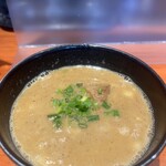 中華そば 輝羅 - 