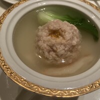 涵梅舫 銀座店 - 