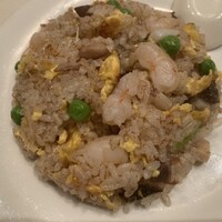 涵梅舫 銀座店 - 