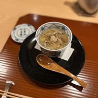祇園迦陵 - 