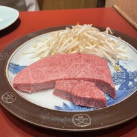 若会席大和館 - 