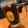 Bistro Cafe Tetsuya＋Mia madre - ドリンク写真:炭角ハイボール