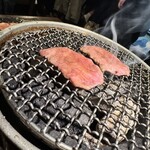 焼肉バズーカF - 