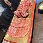 焼肉バズーカF - 