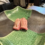 焼肉バズーカF - 