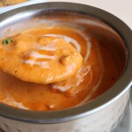 アジアンキッチン ROSHANI - 