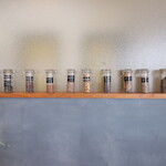 アジアンキッチン ROSHANI - 