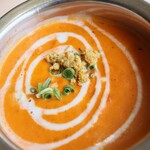 アジアンキッチン ROSHANI - 