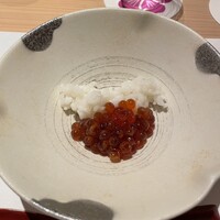 和 のぎ - 