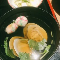 炭焼 うな富士 有楽町店 - 