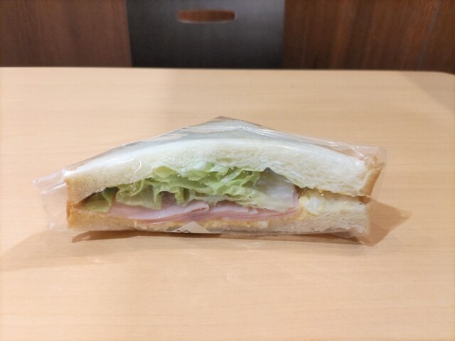 KOHYO Higashikoma Ten