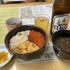 きくよ食堂 本店