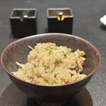 西麻布 焼肉 X - 