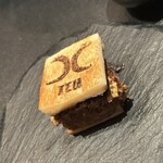 西麻布 焼肉 X - 