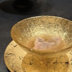 西麻布 焼肉 X - 