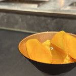 西麻布 焼肉 X - 