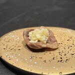 西麻布 焼肉 X - 