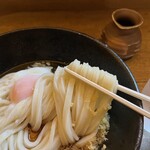 うどん日和 - 