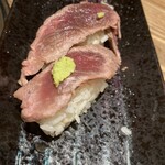 Kumamoto Gekijou - 