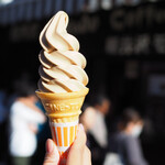 ミカドコーヒー - 