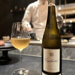 西麻布 焼肉 X - 