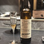 西麻布 焼肉 X - 