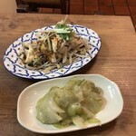 餃子酒家KOURAN - 