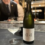 西麻布 焼肉 X - 