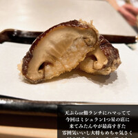 天冨良 天孝 - 