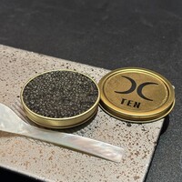 西麻布 焼肉 X - 