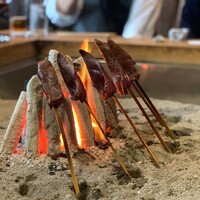 柳家 - 