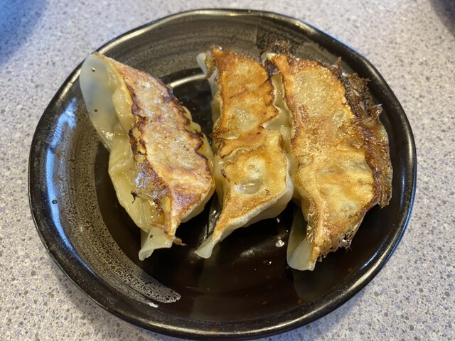 みんなのテンホウ 穂高店 （テンホウ） - 柏矢町/ラーメン | 食べログ